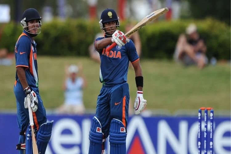 Most IPL captains object to the controversial impact player rule