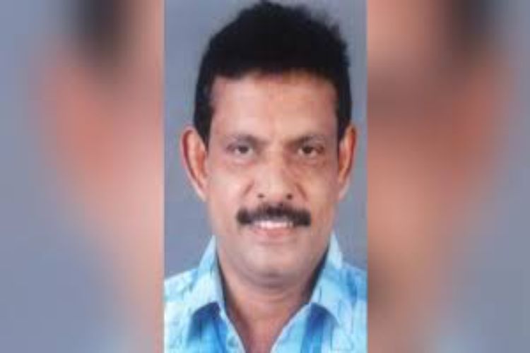 Veteran actor and director E A Rajendran passes away