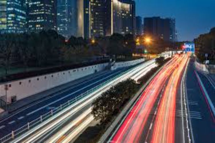 Home prices near Yamuna Expressway tripled in five years: Report