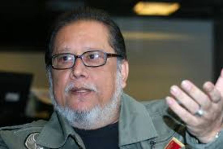 A demand was raised in the Rajya Sabha to posthumously confer the Bharat Ratna on Manipur theatre personality Ratan Thiyam.