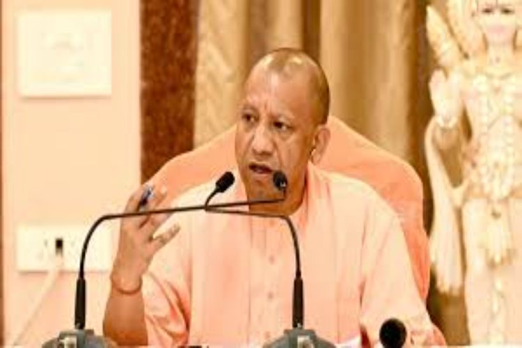 Hooliganism will not be tolerated in UP, police should take strict action: Yogi Adityanath