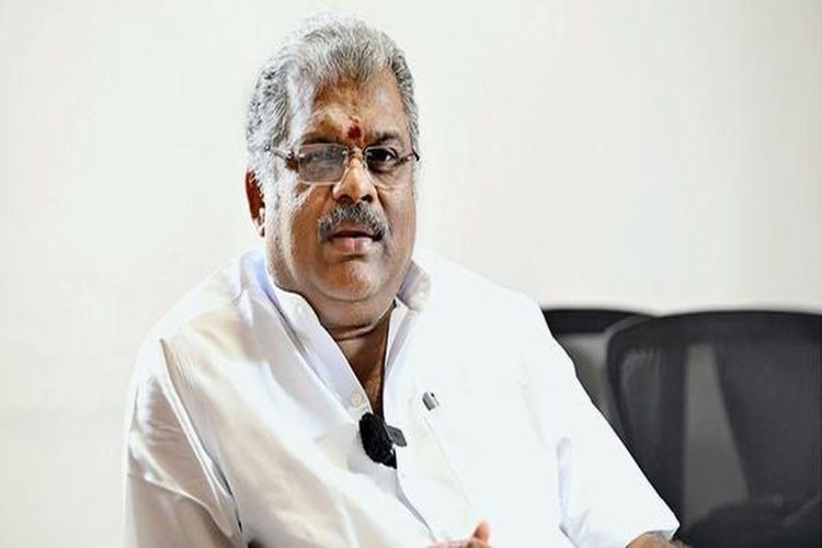 TMC (M) to contest with BJP's 'lotus' symbol, announces five candidates