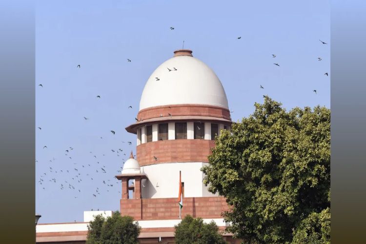 Forced conversions a threat to national security, Sumer Singh Solanki demands a central law