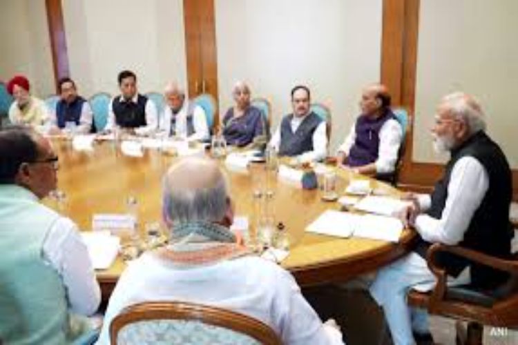 Announcement to reduce excise duty on petrol, diesel was due to elections: Congress