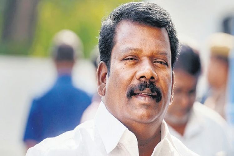 Will decide on five out of 28 seats for Tamil Nadu elections in talks with DMK: TNCC chief