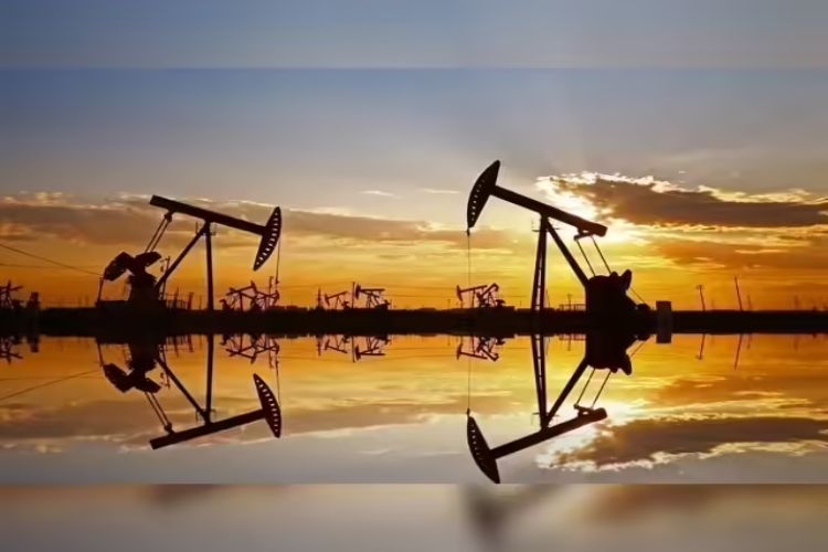 Zinc futures rise on strong spot demand