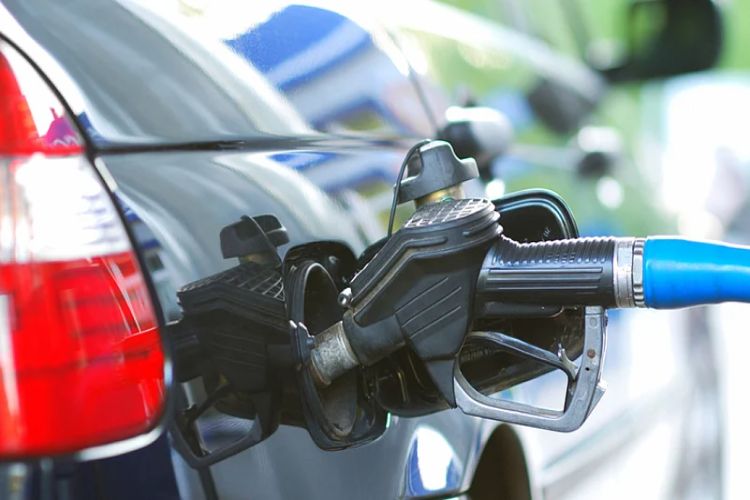 Government cuts excise duty on petrol and diesel, windfall profit tax on fuel exports