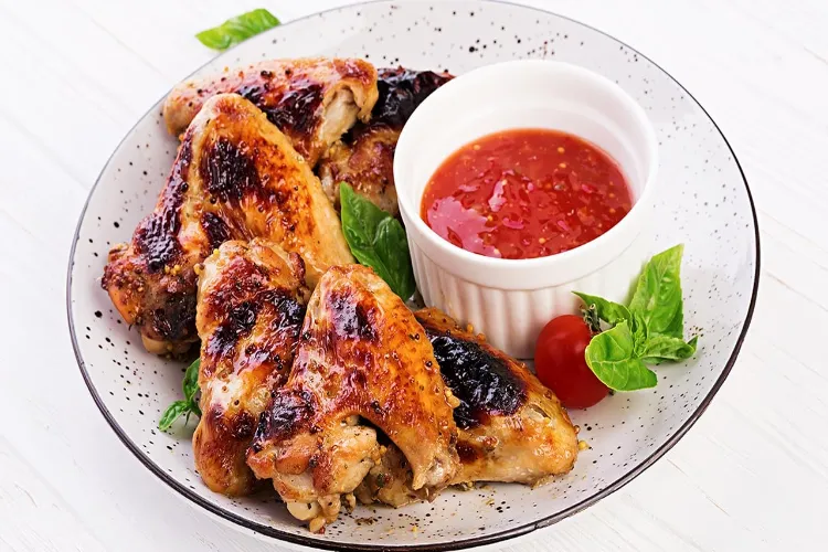 Why Is Protein Essential After 40? Discover the Secret to Health and Energy.