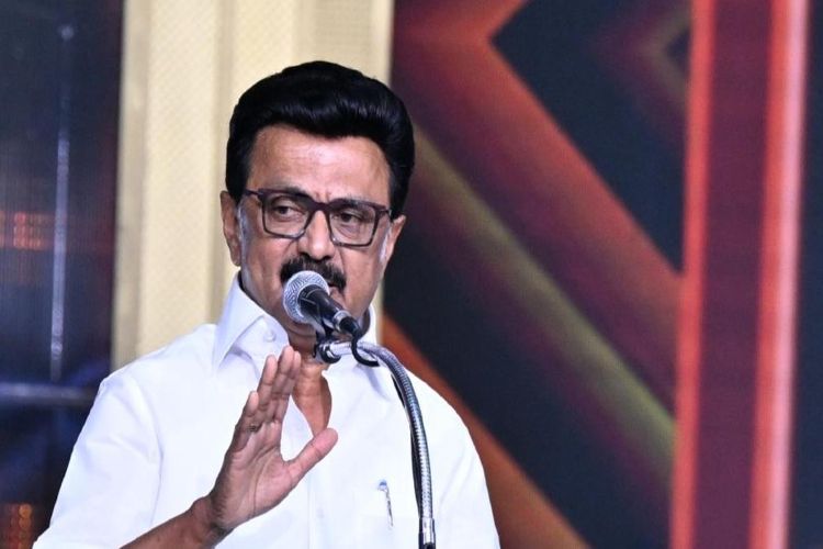 Tamil Nadu elections: DMK finalises seat-sharing with allies