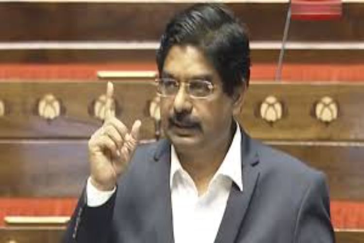 UPSC Preliminary Exam Should Be Conducted in All 22 Indian Languages: DMK Member Demands in Rajya Sabha