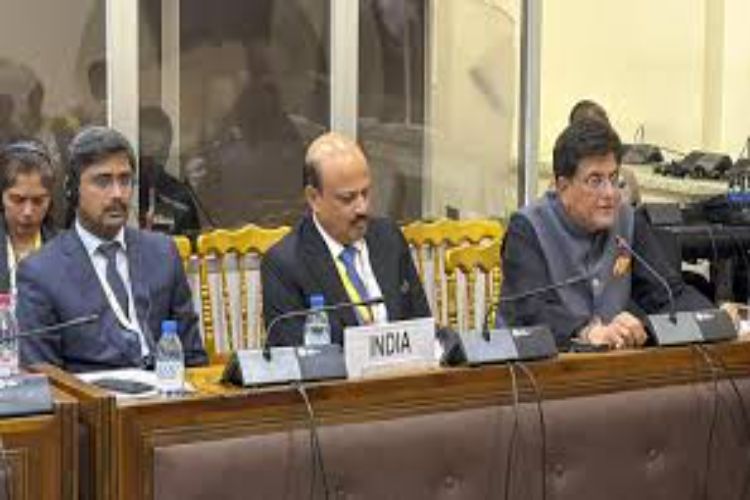 WTO Talks Conclude: No Consensus on Extending Moratorium on E-commerce Tariffs