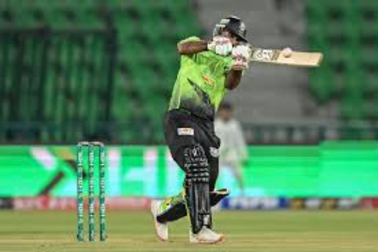 Fakhar Zaman, Afridi, and Raza dismiss ball-tampering allegations in the PSL.