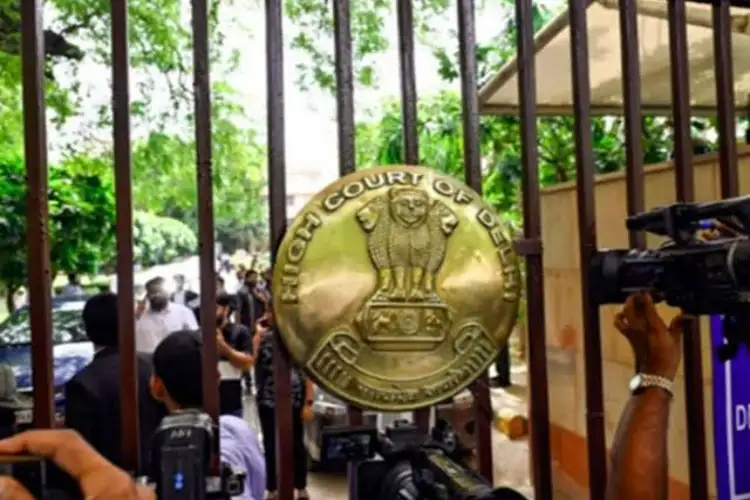 Anticipatory bail denies to Nirmal Bhangoo's daughter in PMLA case linked to Ponzi scheme