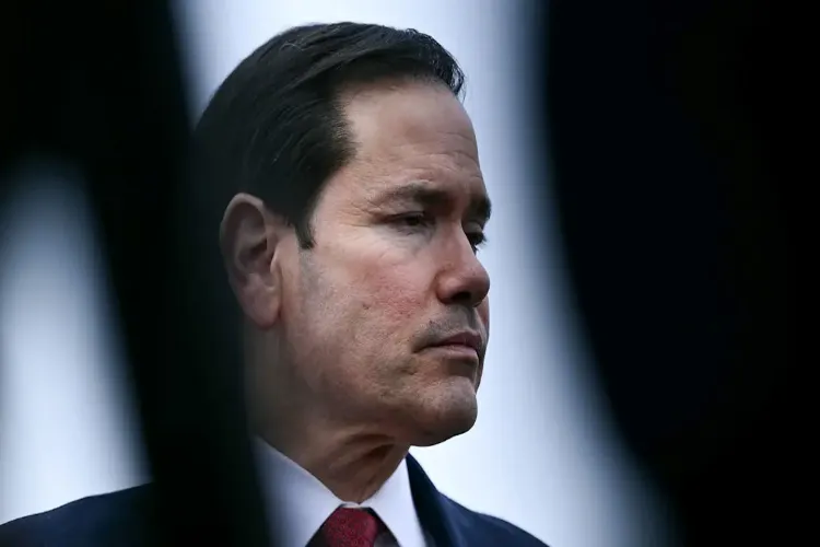 Iran War Will End in Just a Few Weeks: Major US Claim