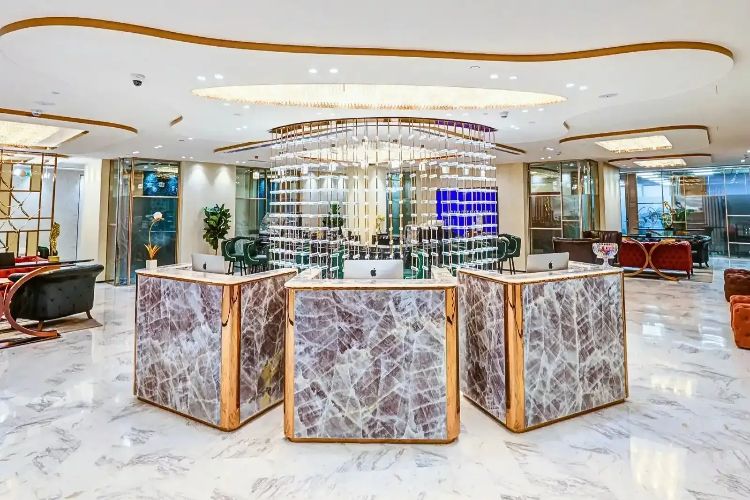 Satya Agencies has filed documents with SEBI to launch a ₹600 crore IPO.