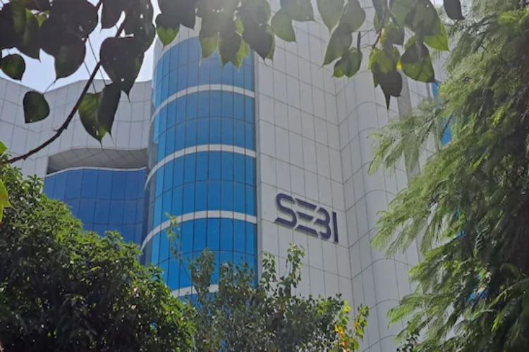 SEBI Bans Elitecon, Promoters, and Others from the Market