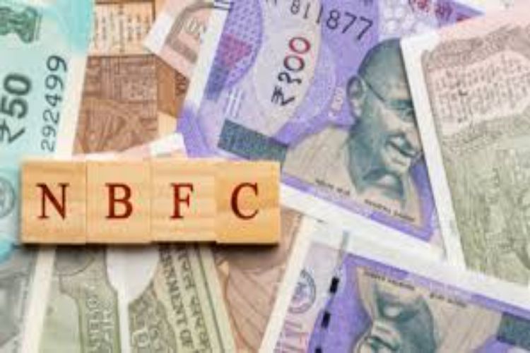 Commercial Paper Remains a Key Source of Funding for NBFCs: India Ratings