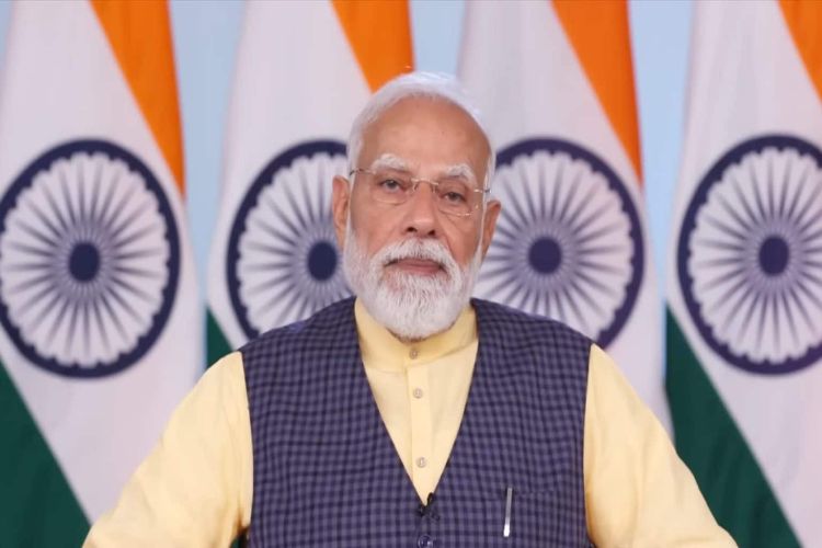 India is a global leader in issuing compliance certificates under the Nagoya Protocol.