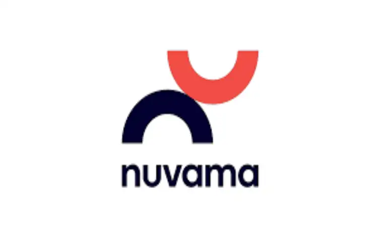 Auto sector set for strong growth despite export headwinds: Nuvama