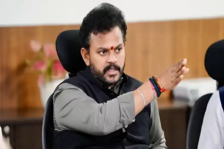 Civil Aviation Minister hails partial ATF price hike as 