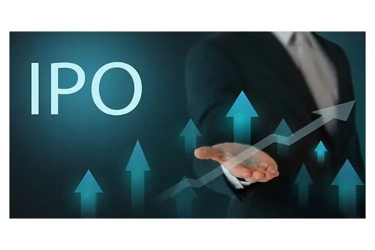 Rediff Files confidential IPO Papers; eyes Rs 600-800 Crore fundraise