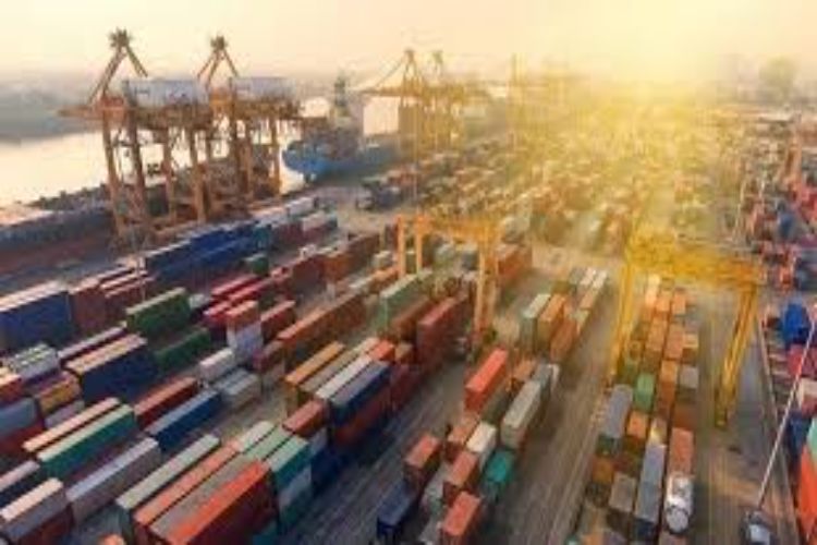 The government has extended the benefits of the RoDTEP scheme for exporters until September 30.