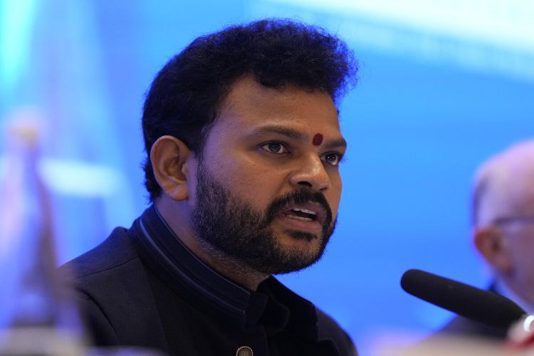 Partial hike in ATF prices will provide relief to passengers from a sharp rise in airfares: Naidu