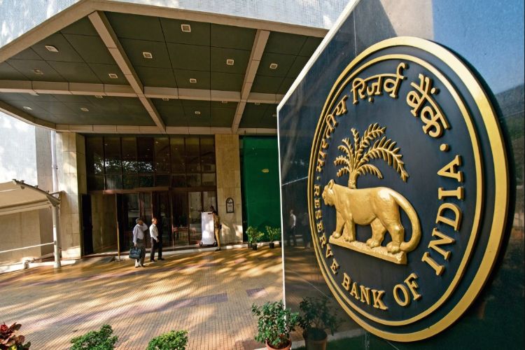 April 1: Foundation Day of the Reserve Bank