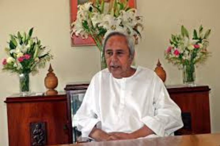 The Odisha government has appointed four ministers and 26 MLAs as chairpersons of District Planning Committees.