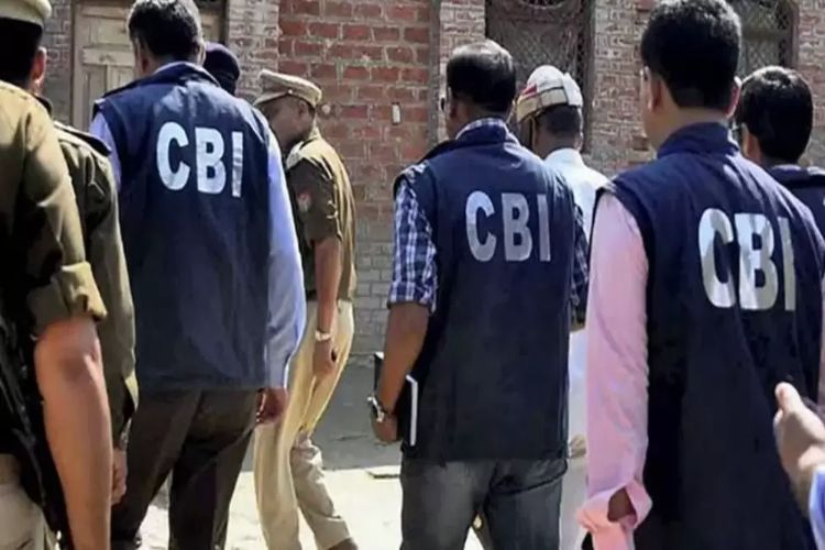 Court Sends Arrested MCD Deputy Commissioner and AO to 14-Day Judicial Custody