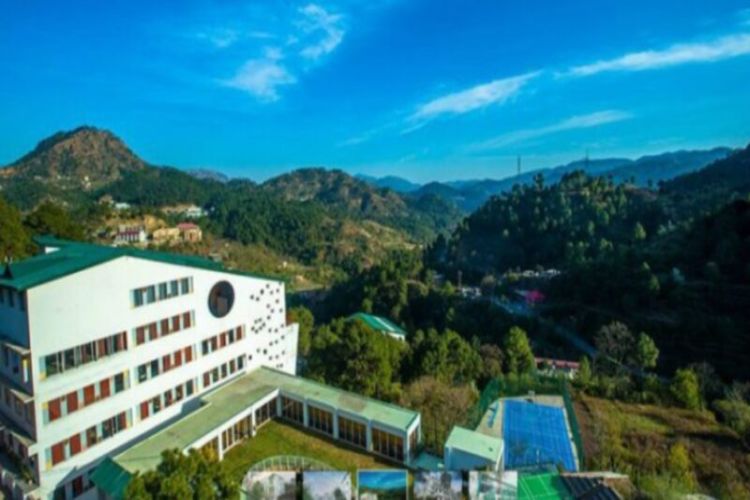 Himachal: Shoolini University Announces Scholarship in Memory of Former Student Who Committed Suicide