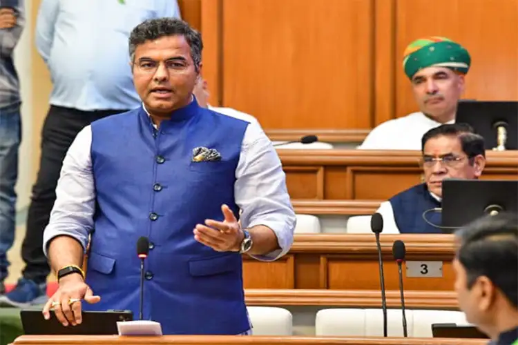 Delhi begins phased removal of 1.4 lakh Chinese CCTV cameras installed by AAP