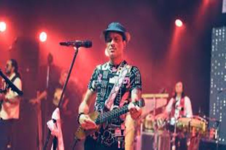 Investigation into Singer Zubeen Garg's Death Concluded: Singapore Police