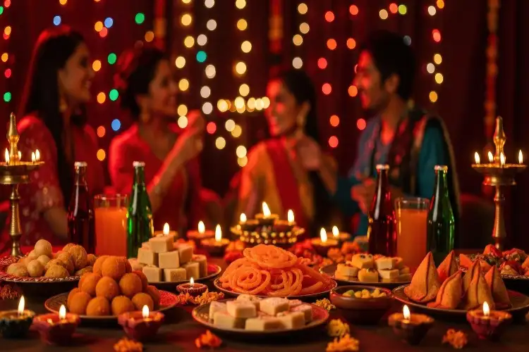 US State of Nebraska adopts resolution recognising celebration of Diwali festival