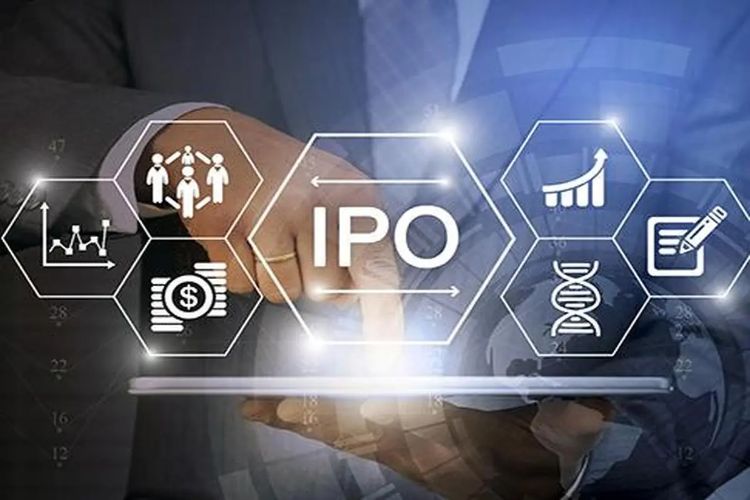 Core4 Engineers files draft documents with BSE's SME platform for an IPO.