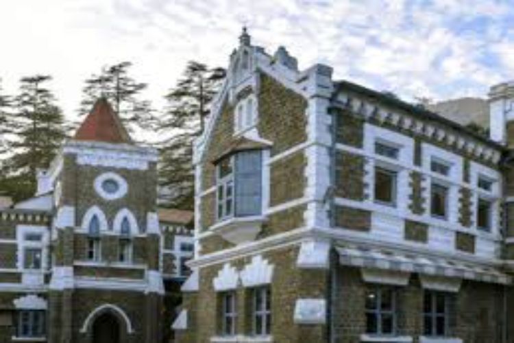 Trees shall not be felled without the permission of the competent authority: Uttarakhand High Court