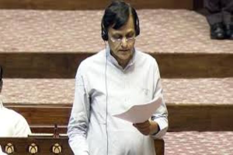 we will scrap the proposed law: Rahul