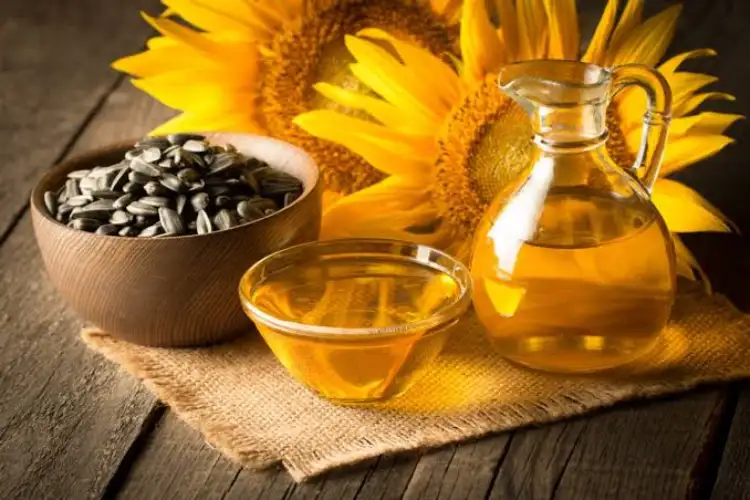 Sunflower oil demand in India may fall 10% amid supply disruption due to West Asia conflict: Crisil