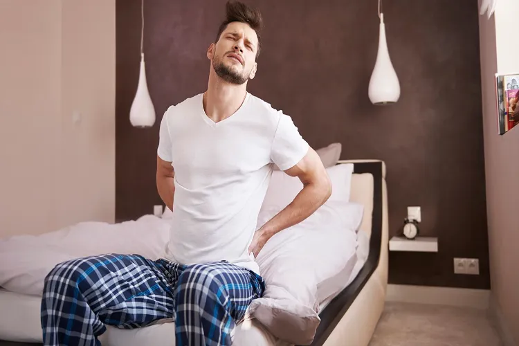 Kidneys deteriorate gradually; it is crucial to recognize these signs in time.