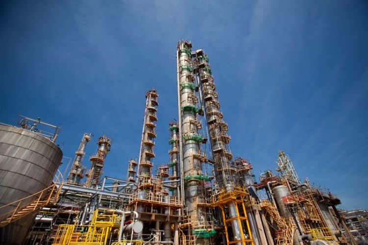 Our wastewater solutions can save industries 90-95 percent of water: KEP Engineering