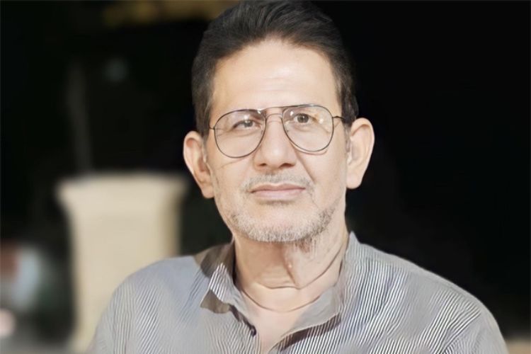 Congress MLA Bharti disqualified from MP Assembly after being found guilty in fraud case