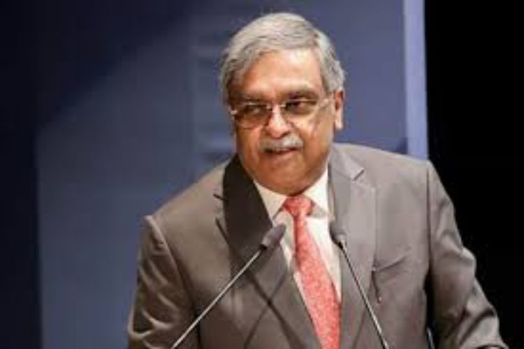 Digital integration is becoming a procedural norm in constitutional institutions