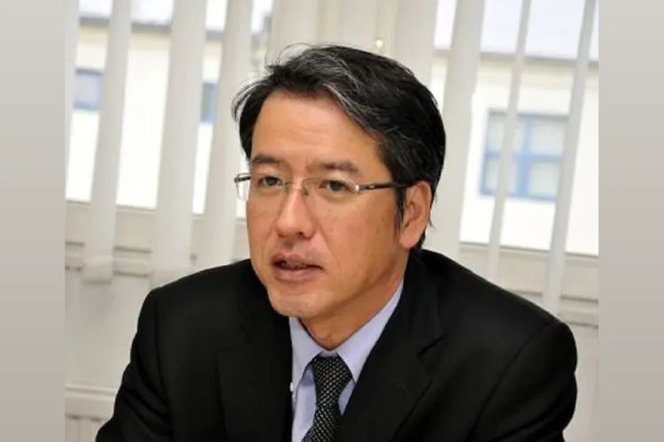 Maruti Suzuki India aims to set up 8,000 service touchpoints by 2030-31: CEO