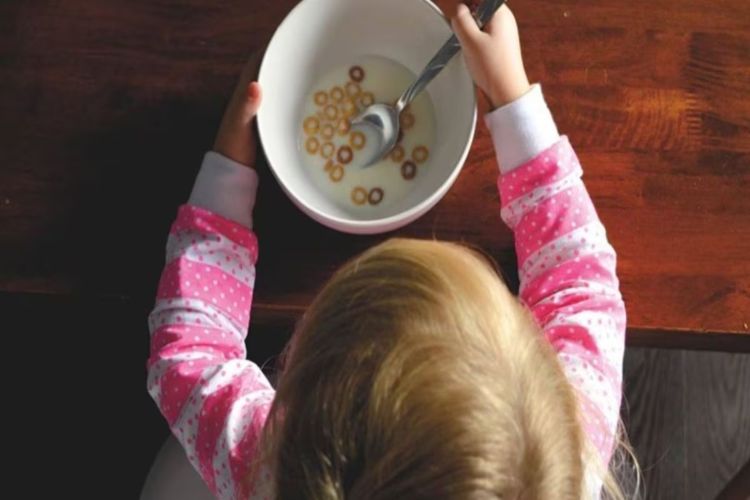 94% of childhood cancer deaths occur in low- and middle-income countries: Study