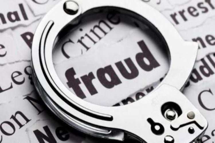 Jammu: Over 1,200 fraud complaints resolved in the first quarter, Rs 3.52 crore recovered