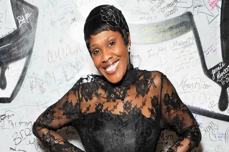 'The Young and the Restless' actor Dee Freeman dies at 66