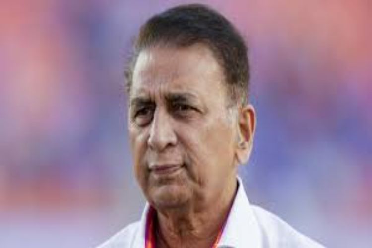 Bowling is the biggest concern for CSK: Gavaskar
