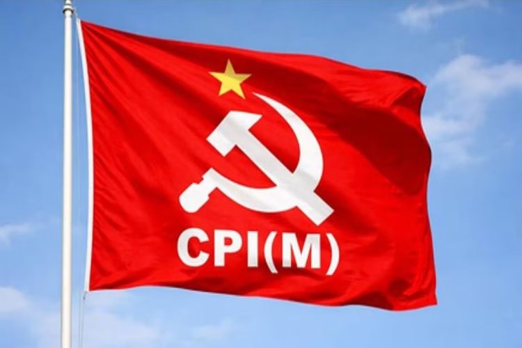 CPI(M) urges Election Commission to ensure voting rights for polling staff