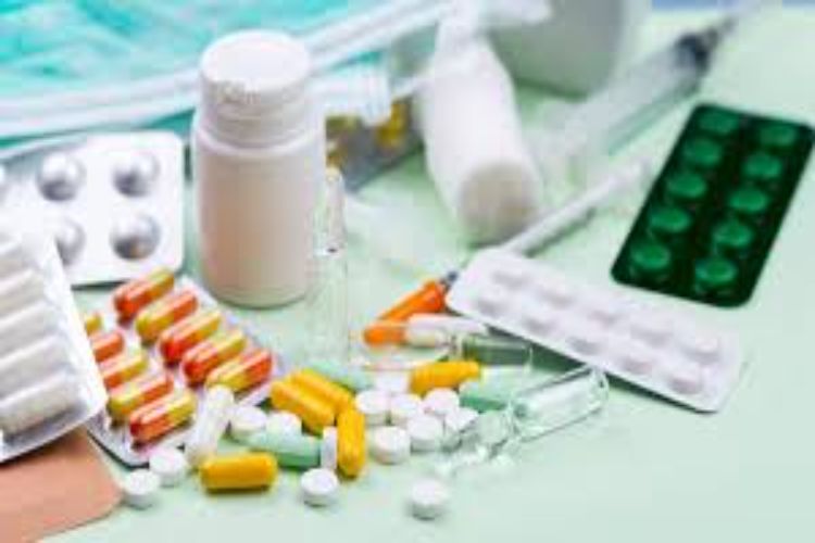 Indian pharma sector exports $29 billion in 2025-26 by February end