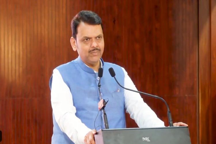 Fadnavis seeks support from all parties to elect Ajit Pawar's wife unopposed in Baramati by-election